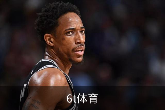 6t体育公司介绍图